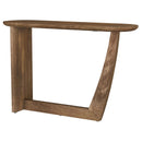Fletcher Console Table