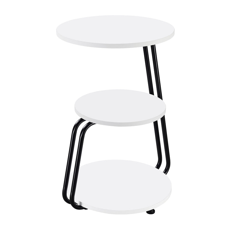 Hilly End & Side Table image