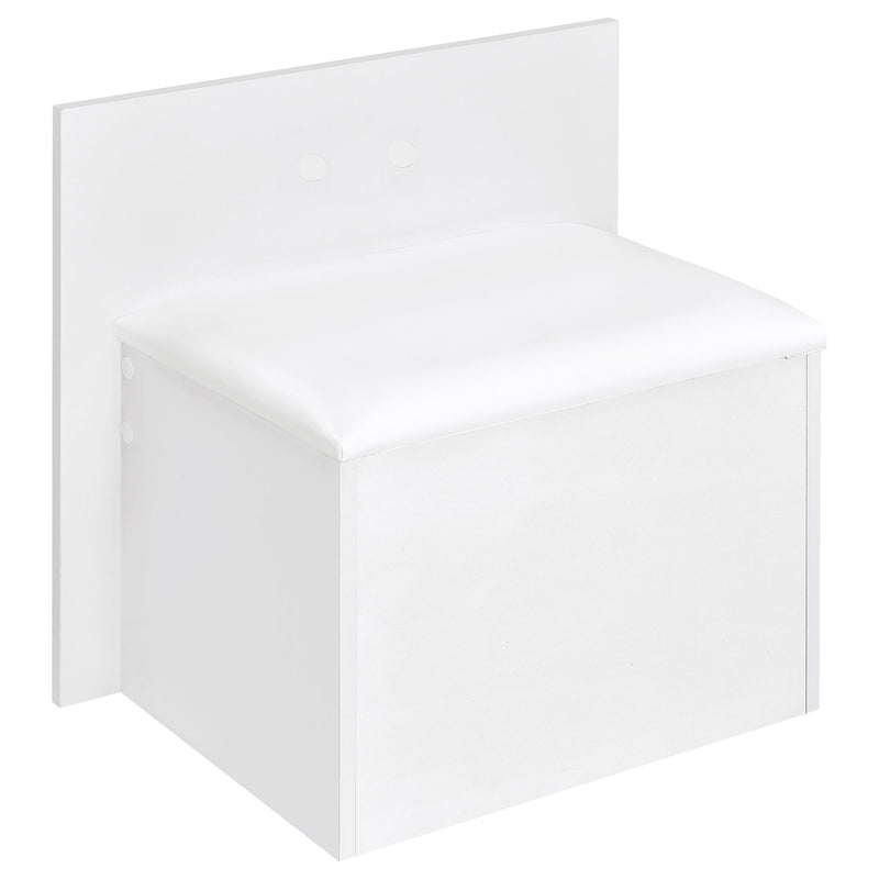 Flora Vanity Sets - Ace Furniture and Decor