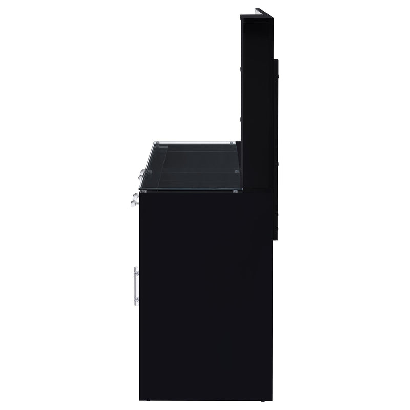 Flora Vanity Sets - Ace Furniture and Decor