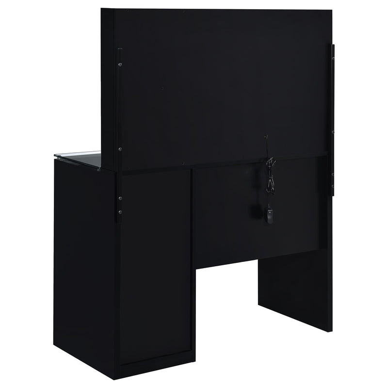 Flora Vanity Sets - Ace Furniture and Decor