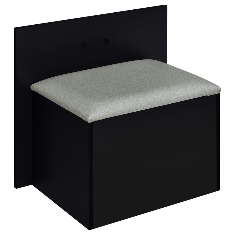 Flora Vanity Sets - Ace Furniture and Decor