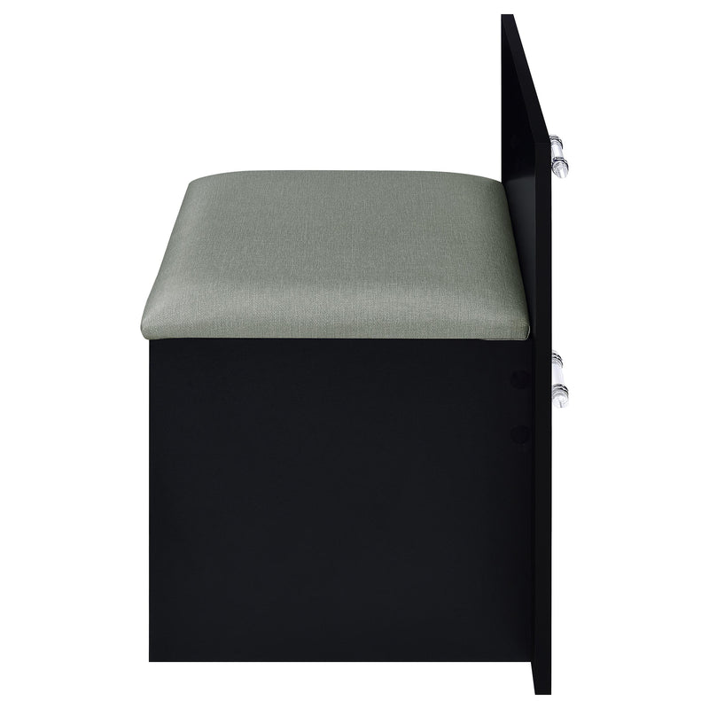 Flora Vanity Sets - Ace Furniture and Decor