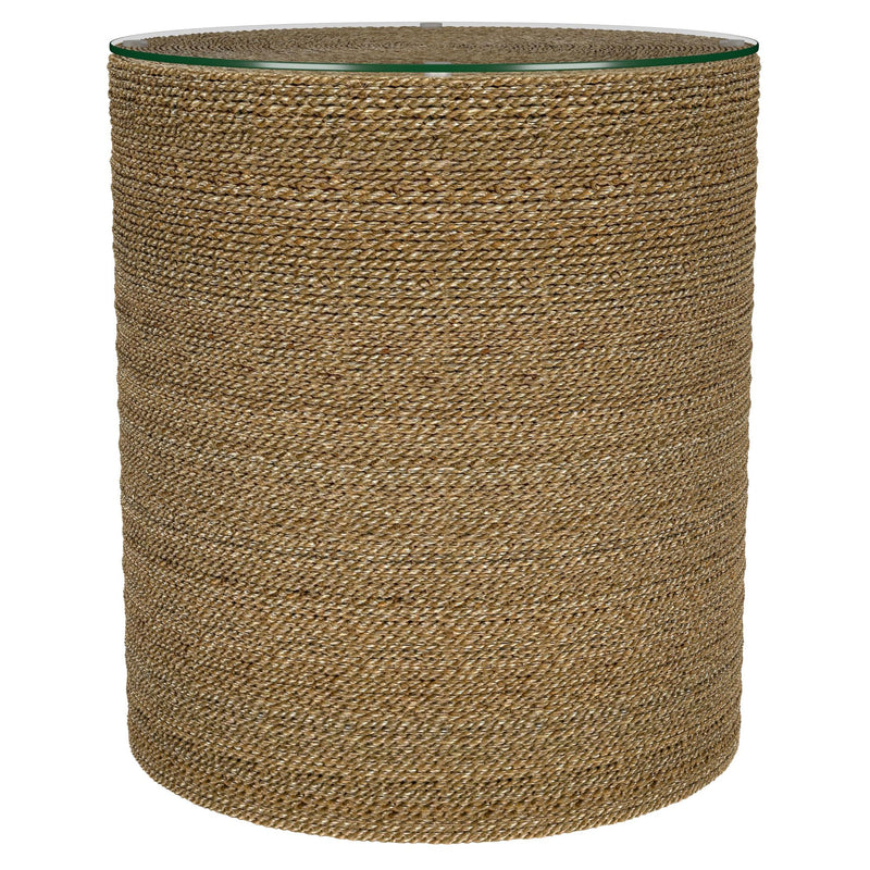 Halden End Side Tables - Ace Furniture and Decor