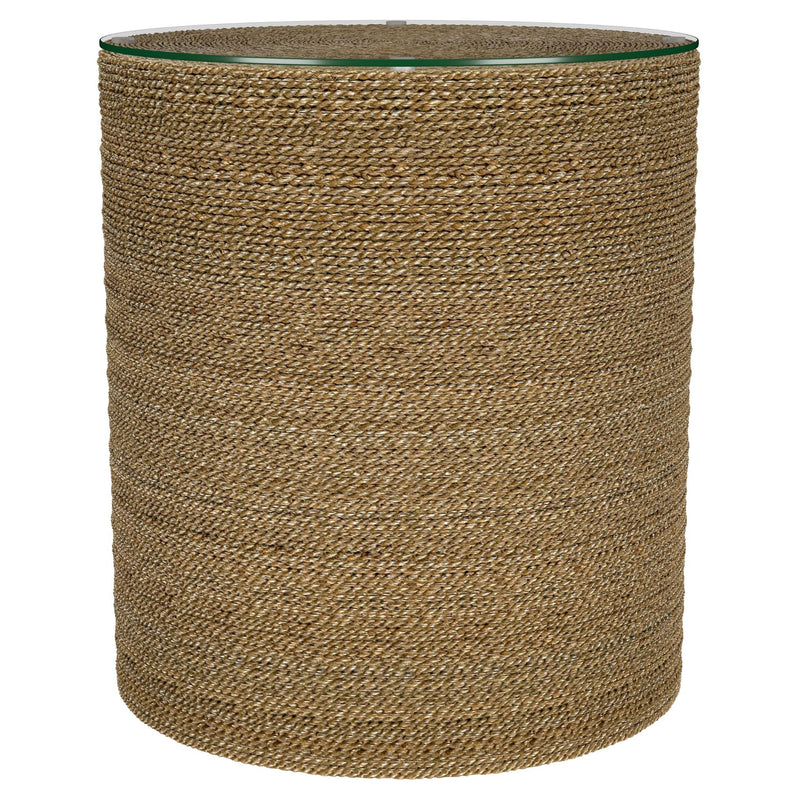 Halden End Side Tables - Ace Furniture and Decor