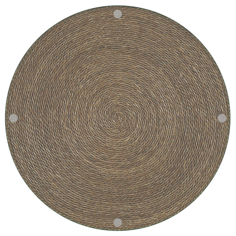 Halden End Side Tables - Ace Furniture and Decor