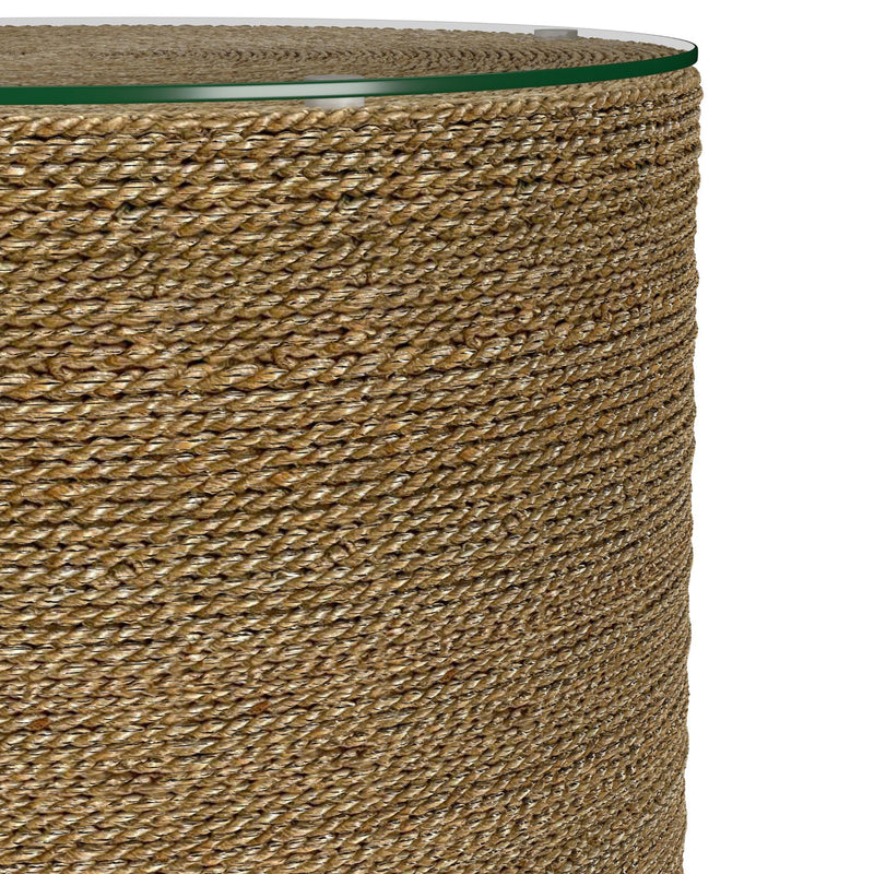 Halden End Side Tables - Ace Furniture and Decor