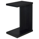 Clower Side Table