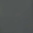 Afshan Makeup Vanity Table with LED Mirror