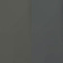 Afshan Makeup Vanity Table with LED Mirror