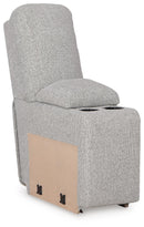 Acklen Place Sectional - Ace Furniture and Decor