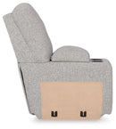 Acklen Place Sectional - Ace Furniture and Decor
