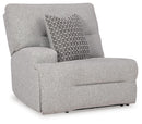 Acklen Place Sectional - Ace Furniture and Decor