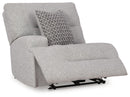 Acklen Place Sectional - Ace Furniture and Decor