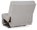 Acklen Place Sectional - Ace Furniture and Decor