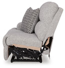 Acklen Place Sectional - Ace Furniture and Decor