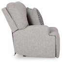 Acklen Place Sectional - Ace Furniture and Decor