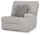 Acklen Place Sectional - Ace Furniture and Decor