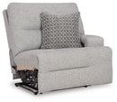 Acklen Place Sectional - Ace Furniture and Decor
