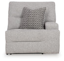 Acklen Place Sectional - Ace Furniture and Decor