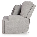 Acklen Place Sectional - Ace Furniture and Decor