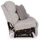 Acklen Place Sectional - Ace Furniture and Decor
