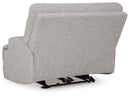 Acklen Place Oversized Power Recliner - Ace Furniture and Decor