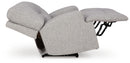Acklen Place Oversized Power Recliner - Ace Furniture and Decor