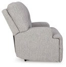 Acklen Place Oversized Power Recliner - Ace Furniture and Decor