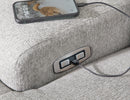 Acklen Place Oversized Power Recliner - Ace Furniture and Decor