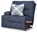 Acklen Place Power Reclining Sectional - Ace Furniture and Decor
