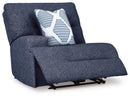 Acklen Place Power Reclining Sectional - Ace Furniture and Decor
