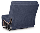 Acklen Place Power Reclining Sectional - Ace Furniture and Decor