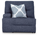 Acklen Place Power Reclining Sectional - Ace Furniture and Decor