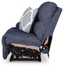 Acklen Place Power Reclining Sectional - Ace Furniture and Decor
