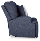 Acklen Place Power Reclining Sectional - Ace Furniture and Decor