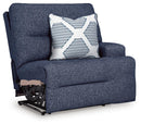 Acklen Place Power Reclining Sectional - Ace Furniture and Decor