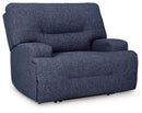 Acklen Place Oversized Power Recliner - Ace Furniture and Decor