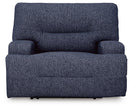 Acklen Place Oversized Power Recliner - Ace Furniture and Decor