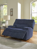 Acklen Place Oversized Power Recliner - Ace Furniture and Decor