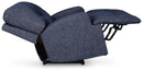 Acklen Place Oversized Power Recliner - Ace Furniture and Decor