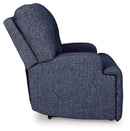 Acklen Place Oversized Power Recliner - Ace Furniture and Decor