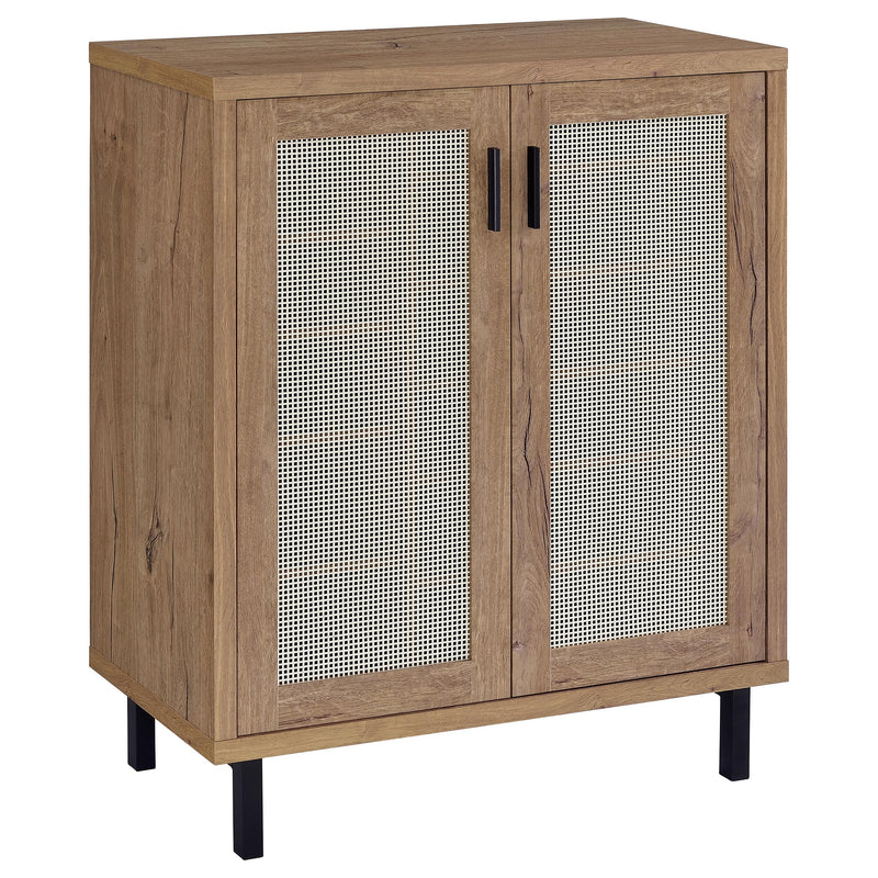Teller Shoe Cabinets - Ace Furniture and Decor