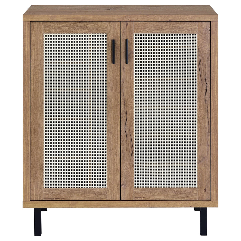 Teller Shoe Cabinets - Ace Furniture and Decor
