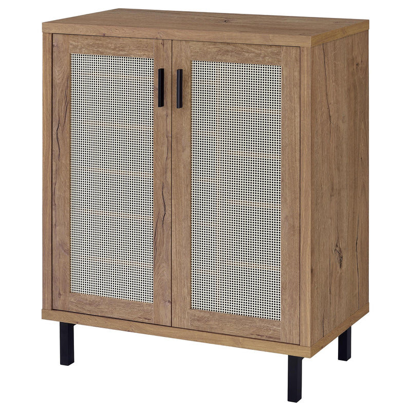 Teller Shoe Cabinets - Ace Furniture and Decor