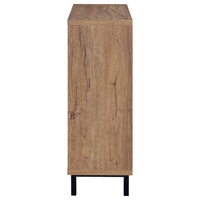 Teller Shoe Cabinets - Ace Furniture and Decor