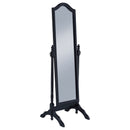 Cabot Cheval Mirror