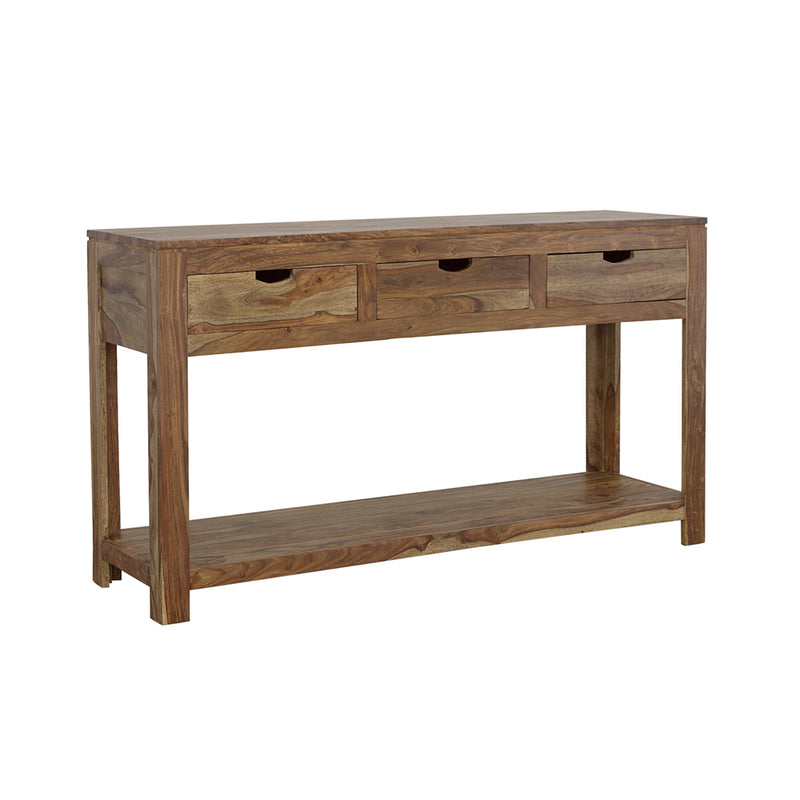 Esther Console Table image