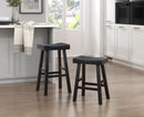Caspian Counter Height Stool