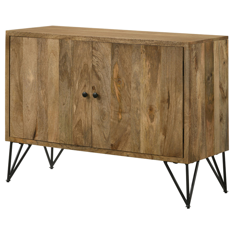 Eileen Accent Cabinet